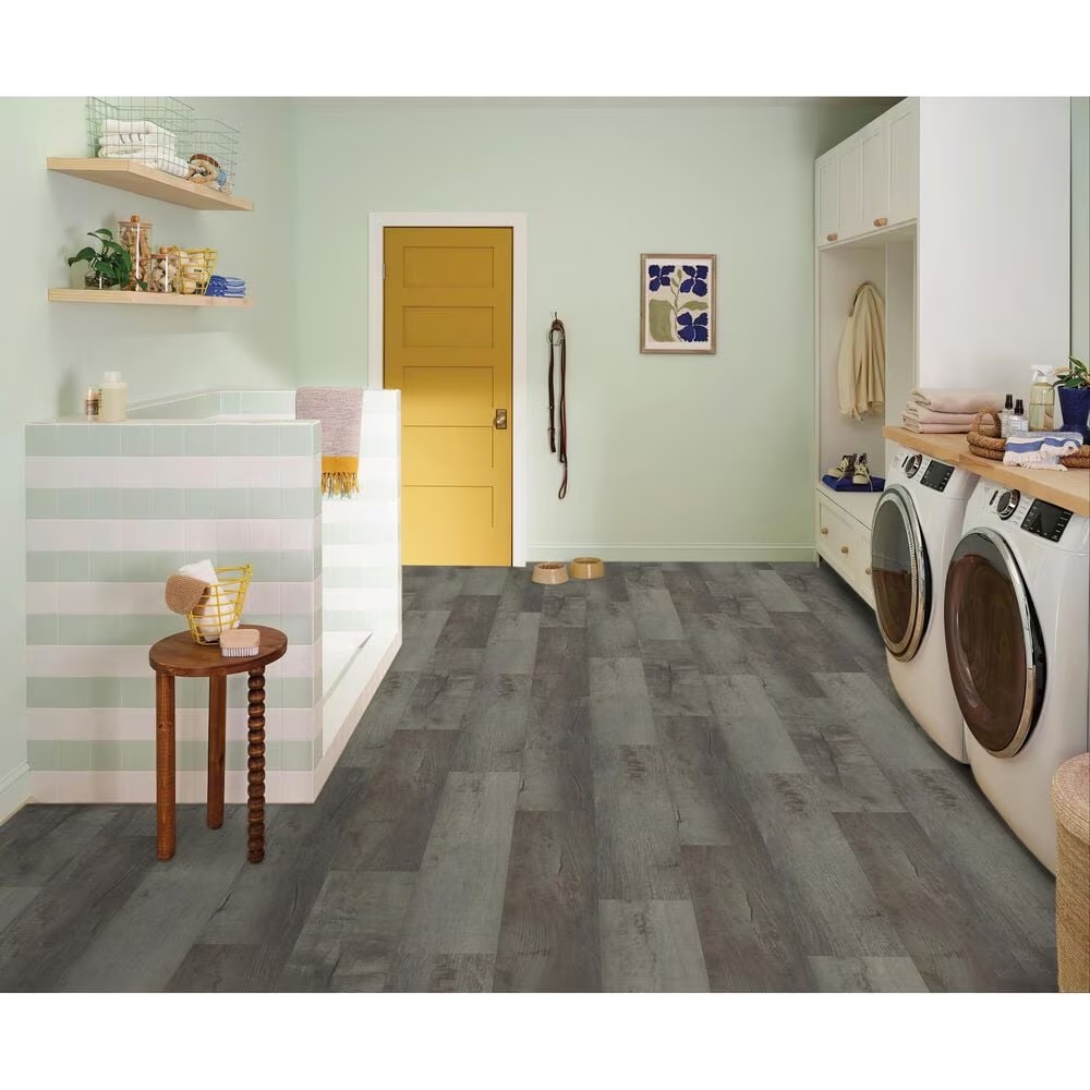 18441-coretec-pro-classics-galveston-oak-7-x-48-luxury-vinyl-plank-1.jpg