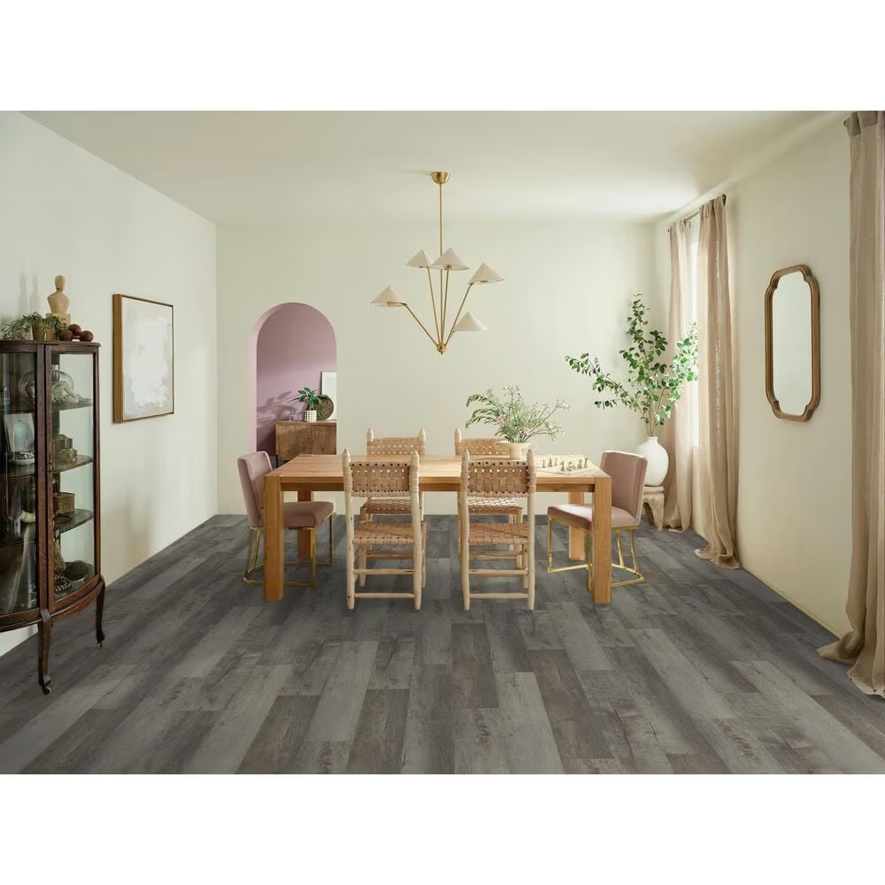 18441-coretec-pro-classics-galveston-oak-7-x-48-luxury-vinyl-plank-1.jpg
