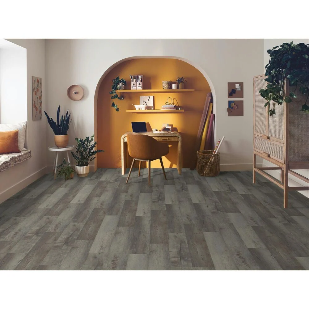 18441-coretec-pro-classics-galveston-oak-7-x-48-luxury-vinyl-plank-1.jpg