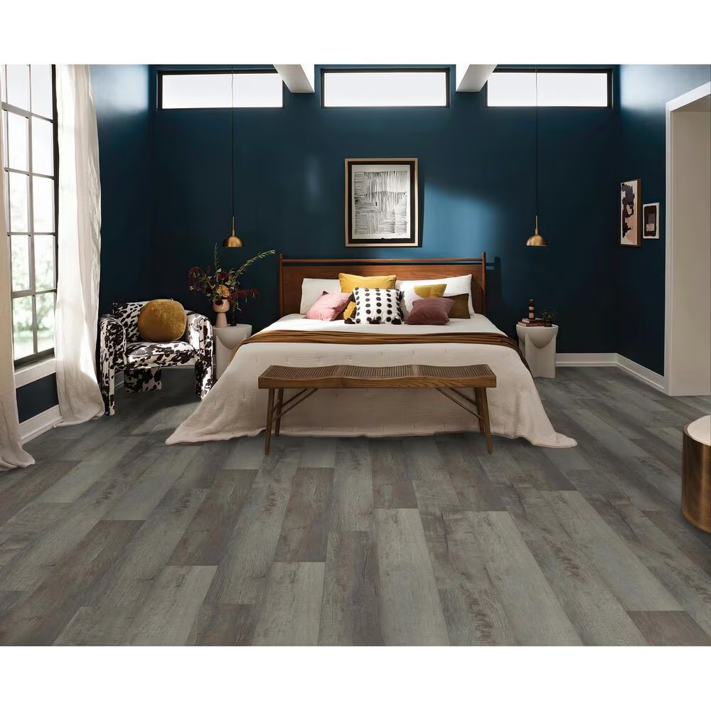 18441-coretec-pro-classics-galveston-oak-7-x-48-luxury-vinyl-plank-1.jpg