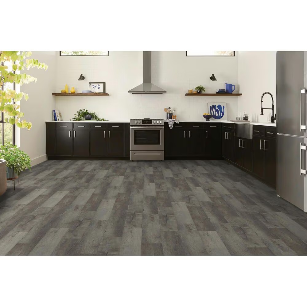 18441-coretec-pro-classics-galveston-oak-7-x-48-luxury-vinyl-plank-1.jpg