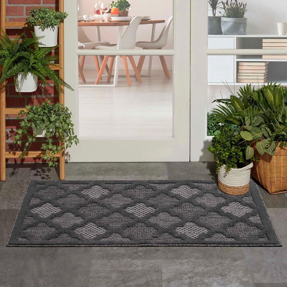 184527-nourison-easy-care-2-x-4-charcoal-and-black-indoor-outdoor-area-rug-1.jpg