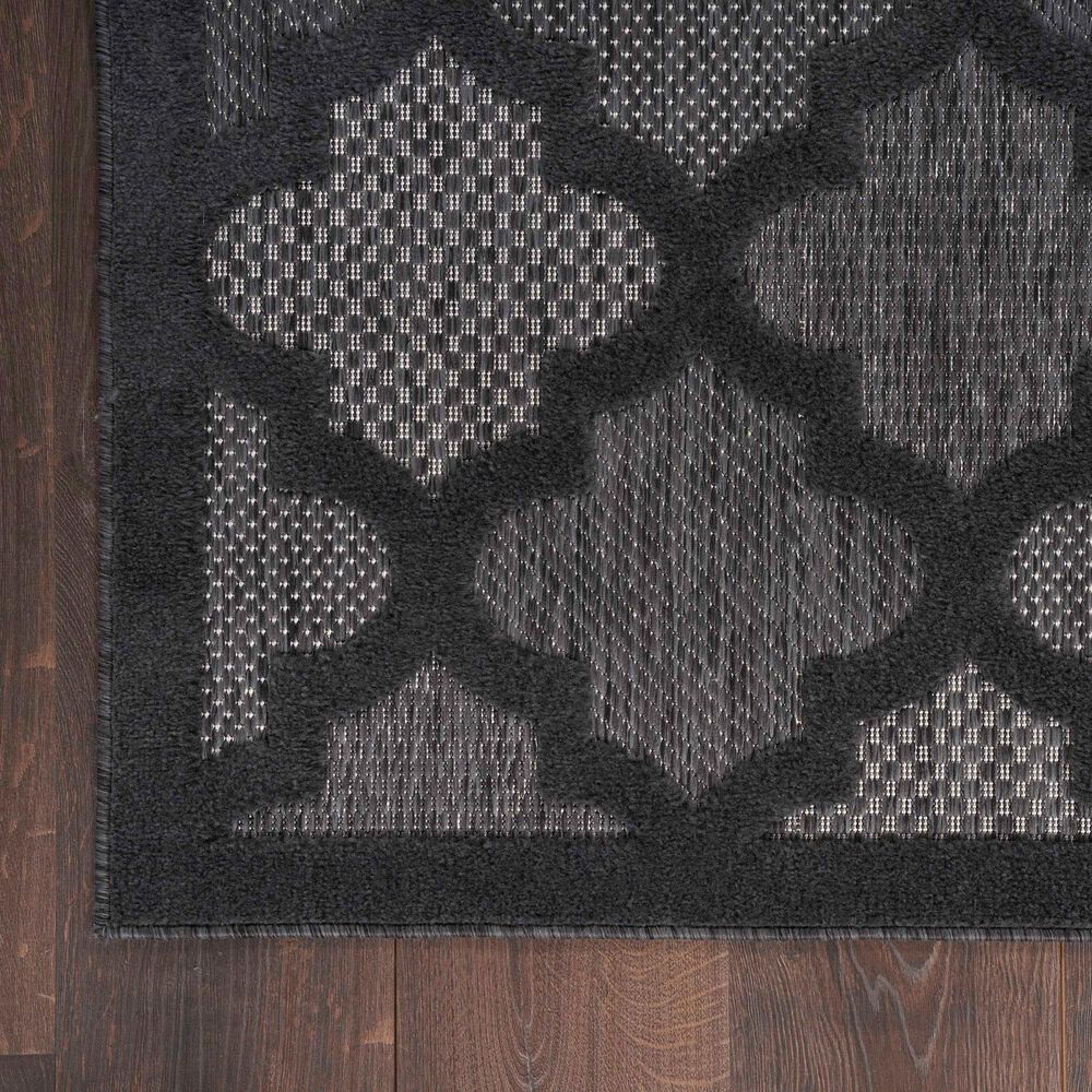 184527-nourison-easy-care-2-x-4-charcoal-and-black-indoor-outdoor-area-rug-1.jpg