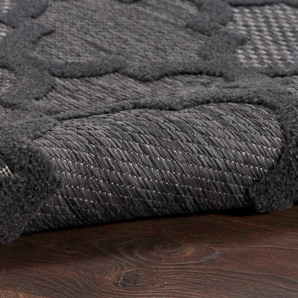 184527-nourison-easy-care-2-x-4-charcoal-and-black-indoor-outdoor-area-rug-1.jpg