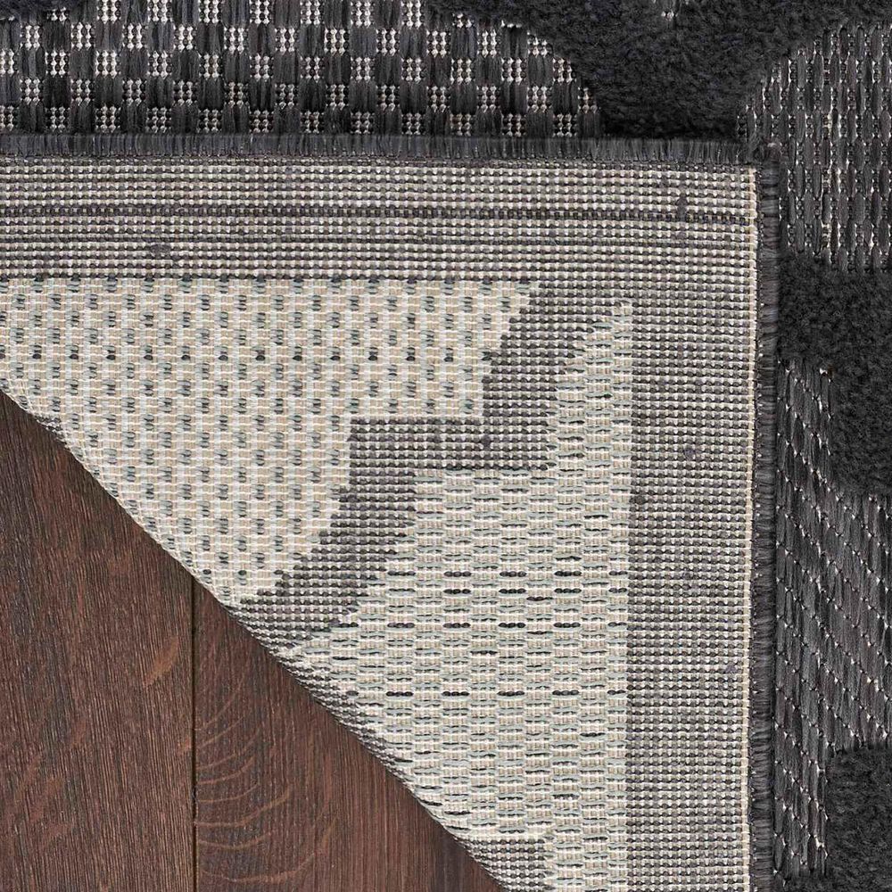 184527-nourison-easy-care-2-x-4-charcoal-and-black-indoor-outdoor-area-rug-1.jpg