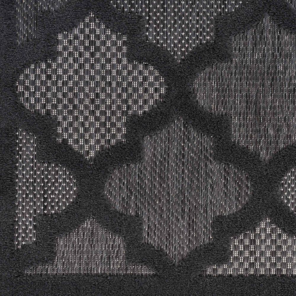 184527-nourison-easy-care-2-x-4-charcoal-and-black-indoor-outdoor-area-rug-1.jpg