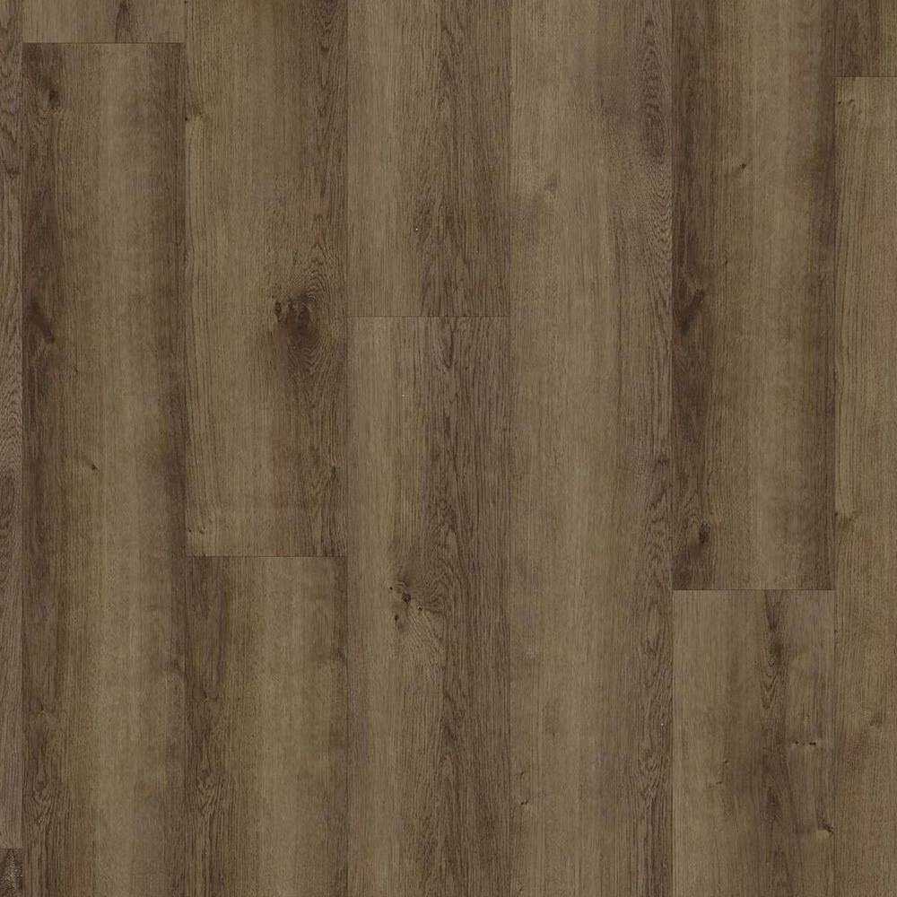 COREtec Pro Classics Monterey Oak 7" x 48" Luxury Vinyl Plank
