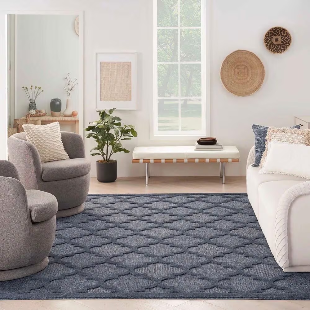 184689-nourison-easy-care-9-x-12-navy-blue-indoor-outdoor-area-rug-1.jpg