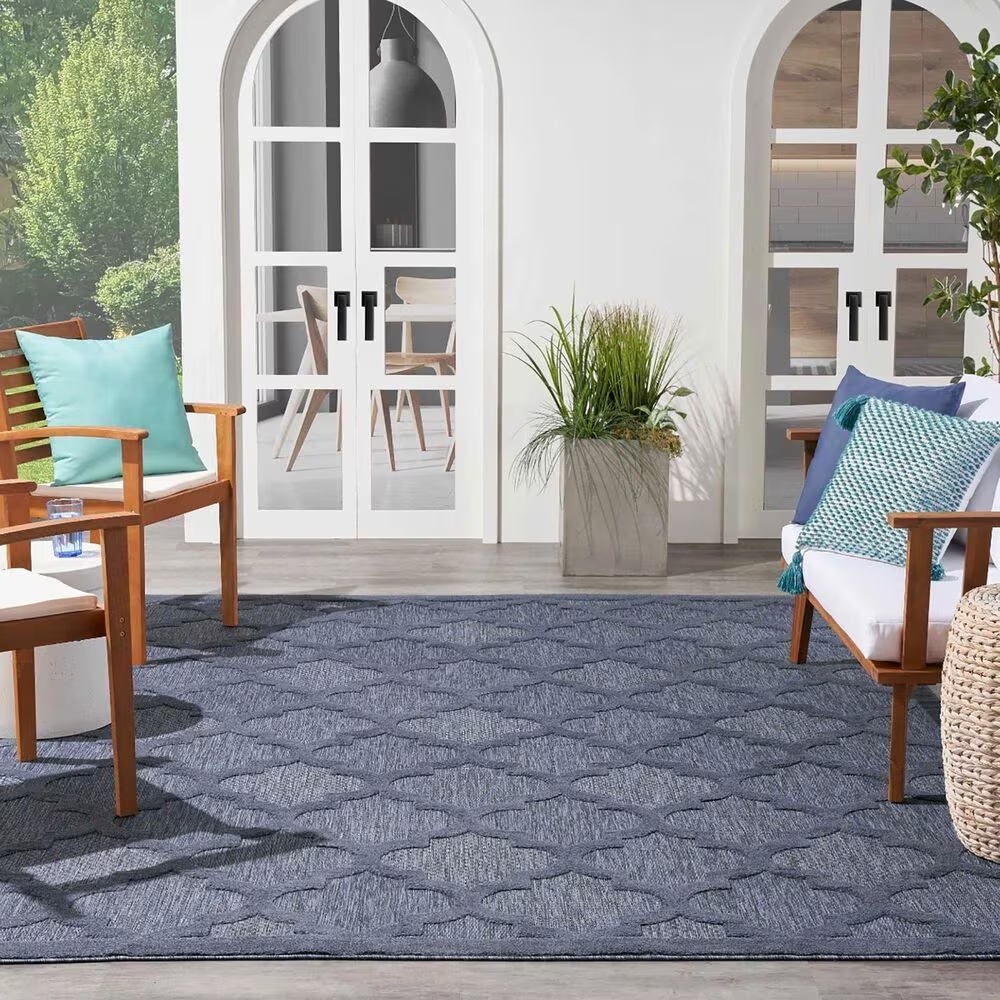 184689-nourison-easy-care-9-x-12-navy-blue-indoor-outdoor-area-rug-1.jpg