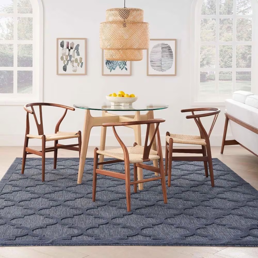 184689-nourison-easy-care-9-x-12-navy-blue-indoor-outdoor-area-rug-1.jpg