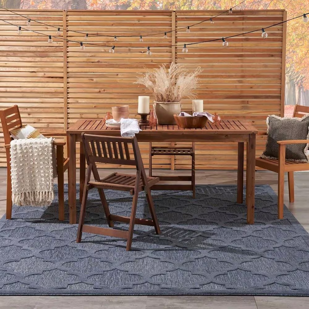 184689-nourison-easy-care-9-x-12-navy-blue-indoor-outdoor-area-rug-1.jpg