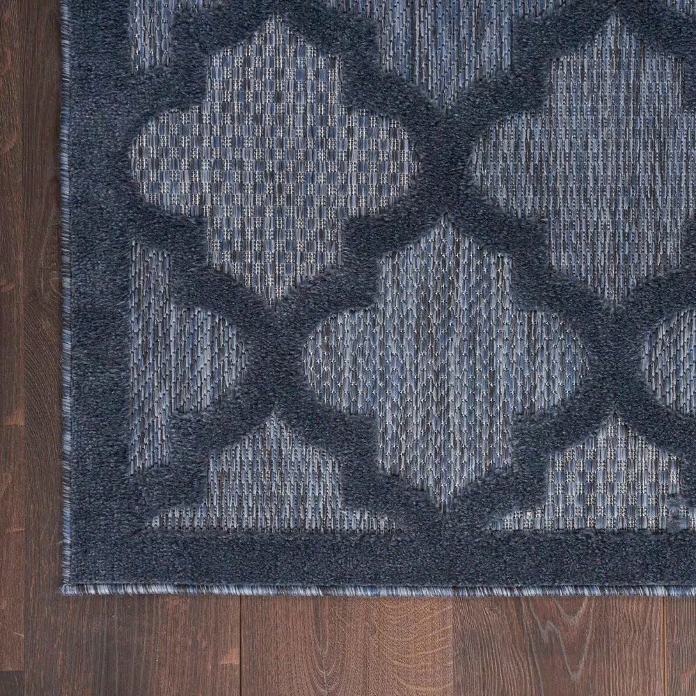 184689-nourison-easy-care-9-x-12-navy-blue-indoor-outdoor-area-rug-1.jpg