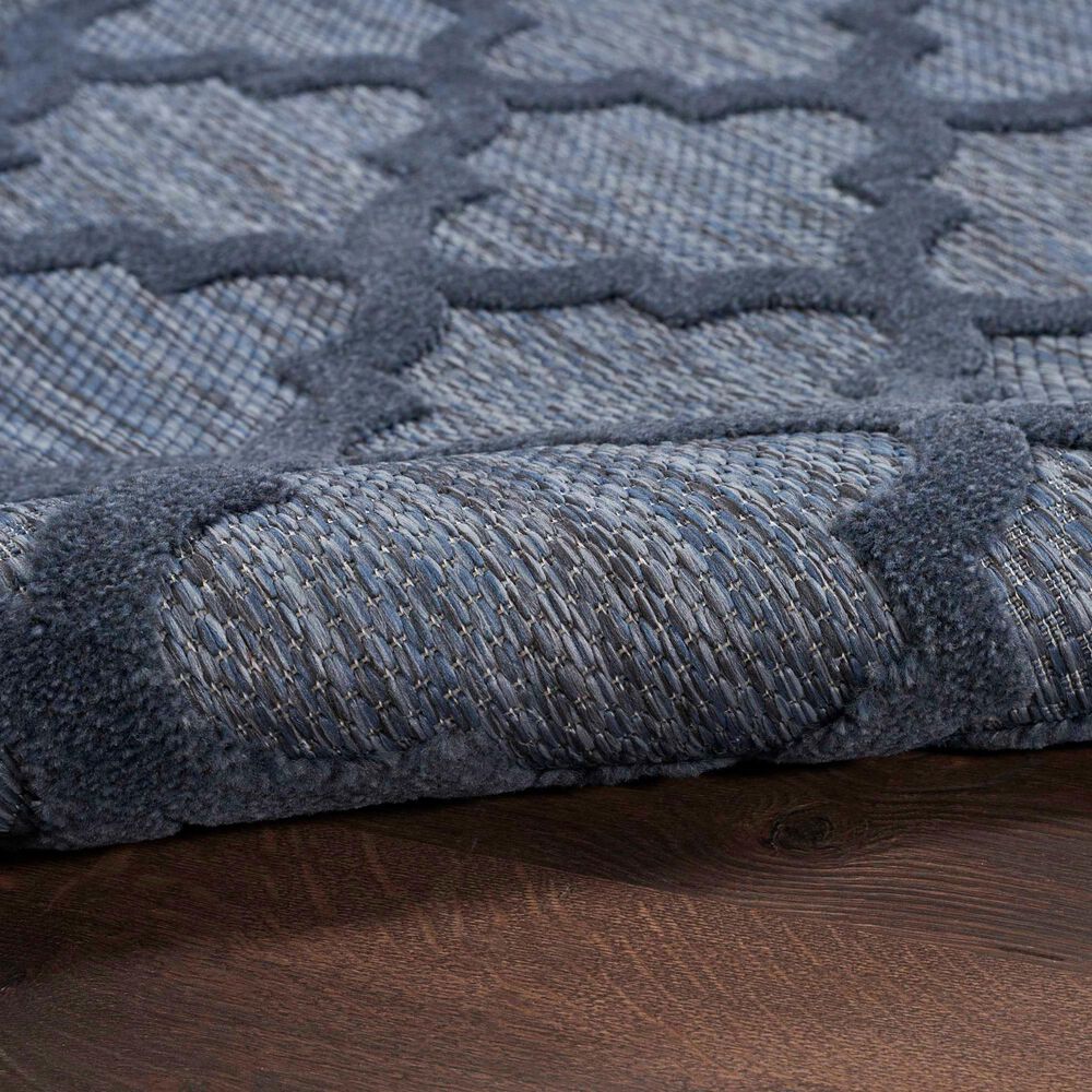 184689-nourison-easy-care-9-x-12-navy-blue-indoor-outdoor-area-rug-1.jpg