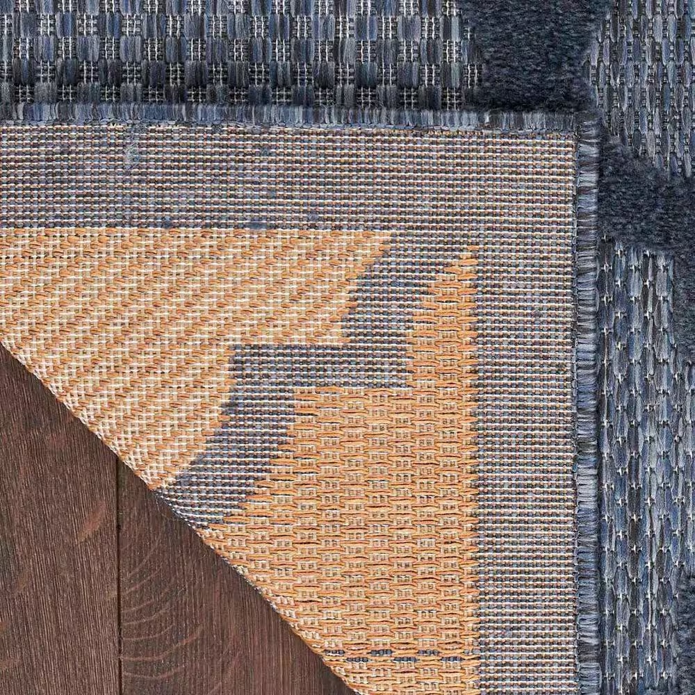 184689-nourison-easy-care-9-x-12-navy-blue-indoor-outdoor-area-rug-1.jpg