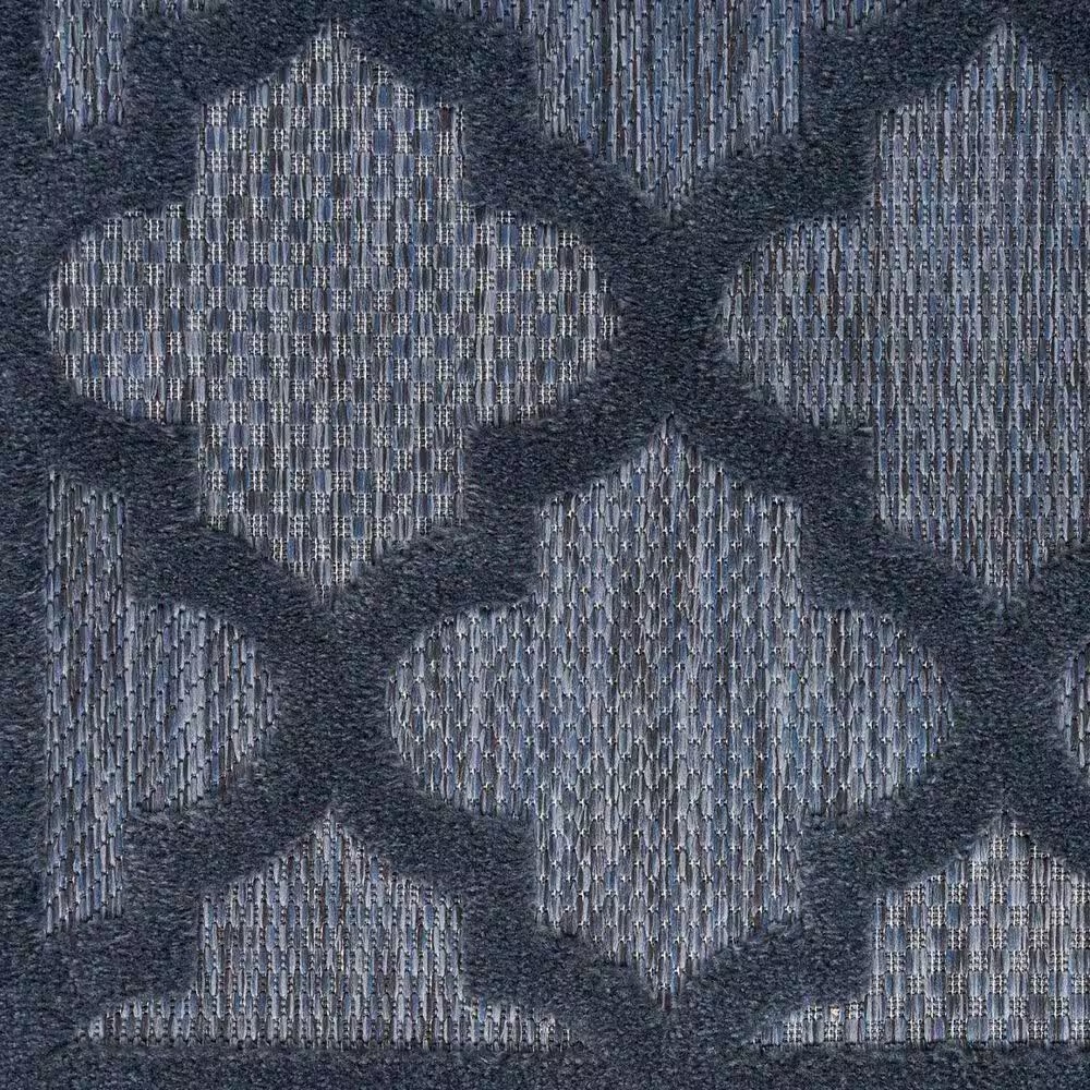 184689-nourison-easy-care-9-x-12-navy-blue-indoor-outdoor-area-rug-1.jpg