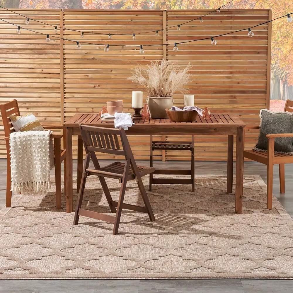 184698-nourison-easy-care-9-x-12-natural-beige-indoor-outdoor-area-rug-1.jpg