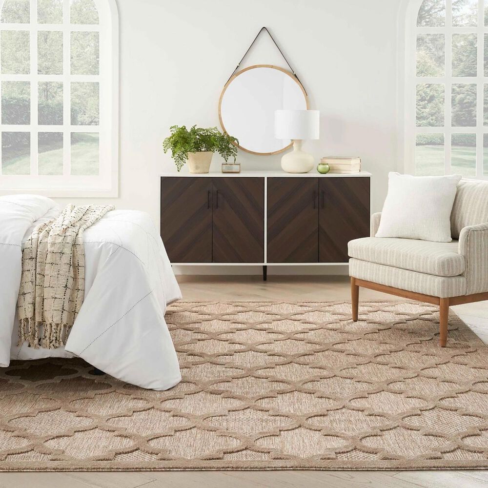 184698-nourison-easy-care-9-x-12-natural-beige-indoor-outdoor-area-rug-1.jpg