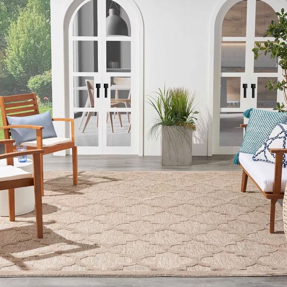 184698-nourison-easy-care-9-x-12-natural-beige-indoor-outdoor-area-rug-1.jpg
