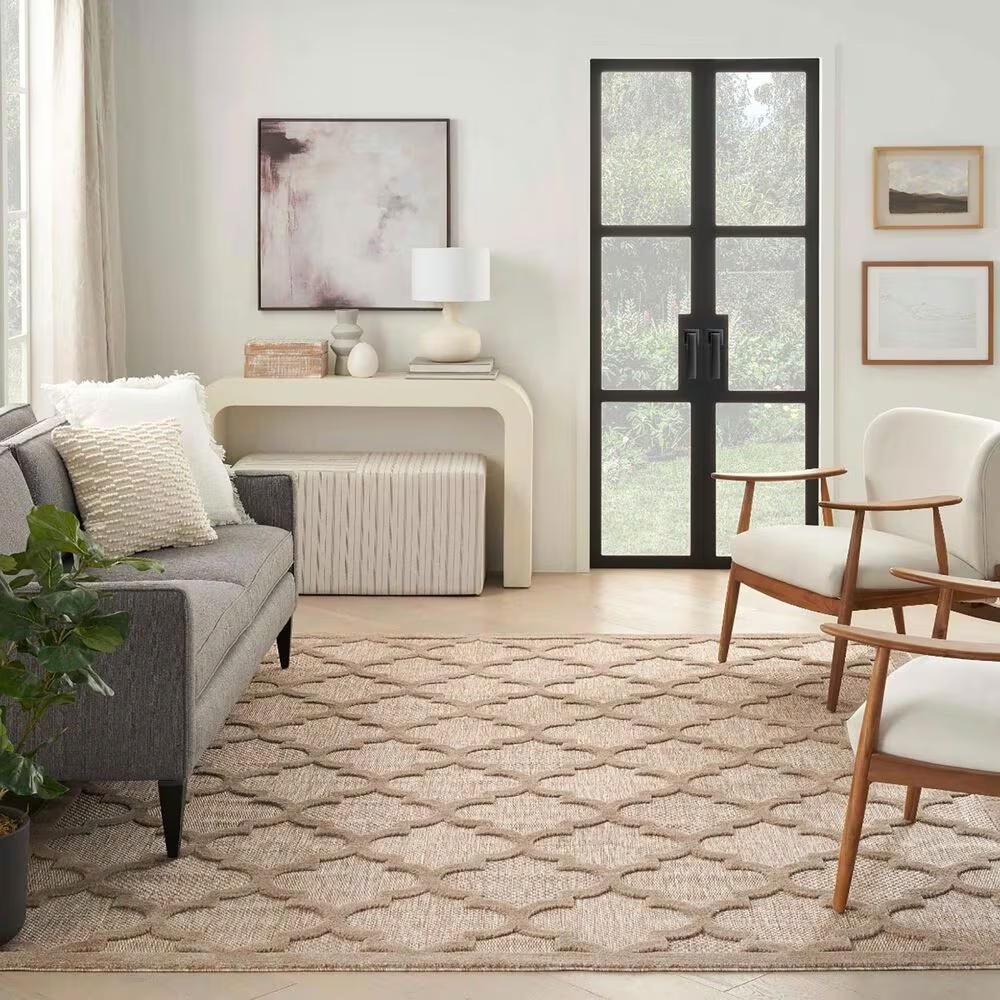 184698-nourison-easy-care-9-x-12-natural-beige-indoor-outdoor-area-rug-1.jpg