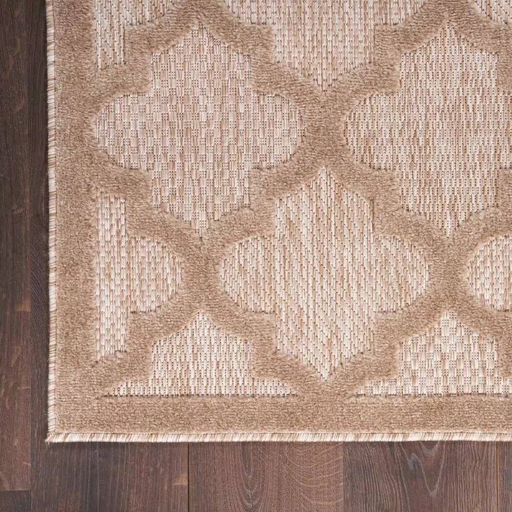 184698-nourison-easy-care-9-x-12-natural-beige-indoor-outdoor-area-rug-1.jpg