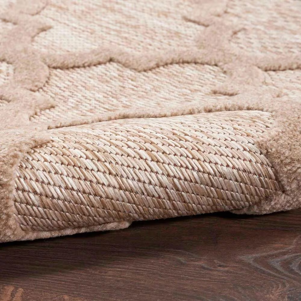 184698-nourison-easy-care-9-x-12-natural-beige-indoor-outdoor-area-rug-1.jpg