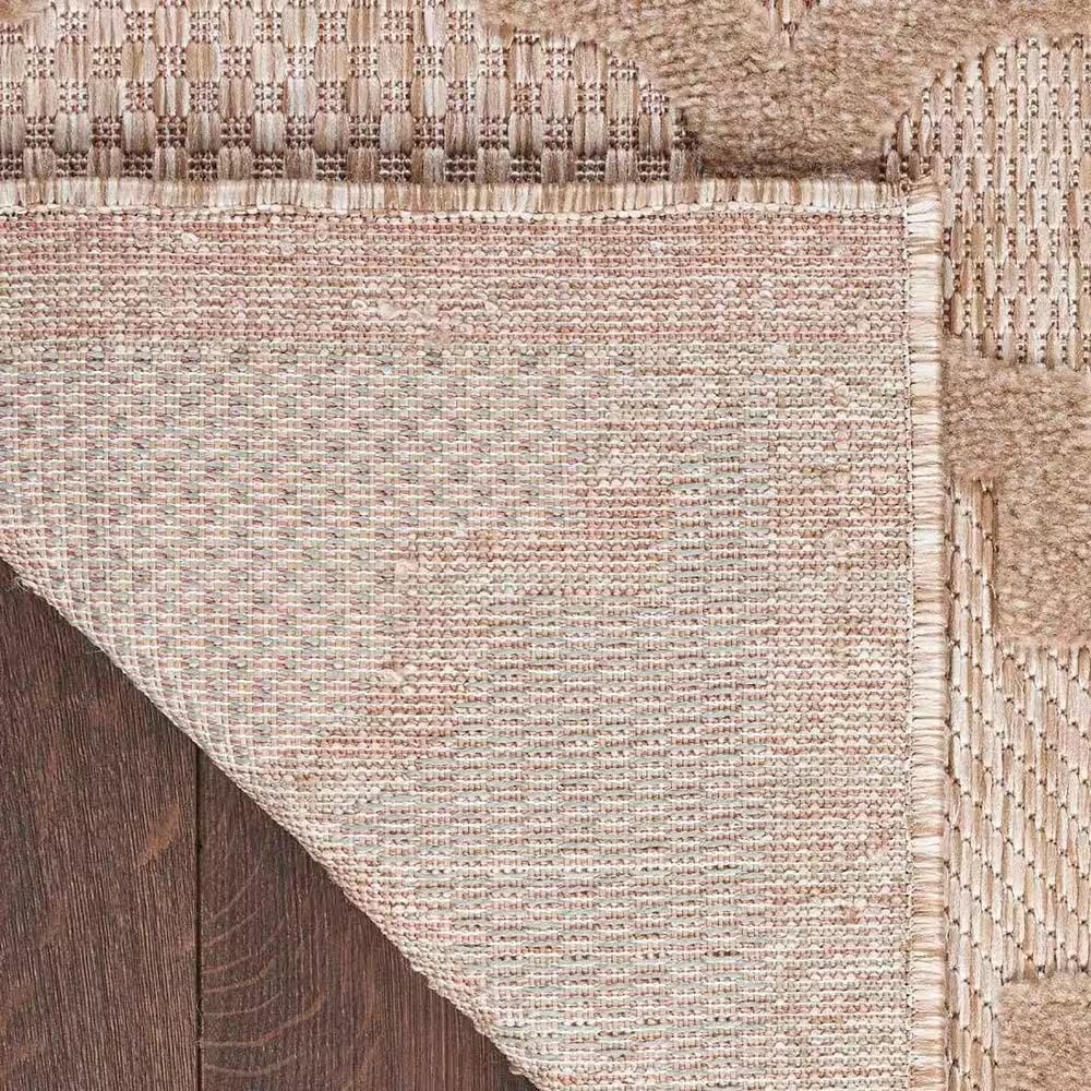 184698-nourison-easy-care-9-x-12-natural-beige-indoor-outdoor-area-rug-1.jpg