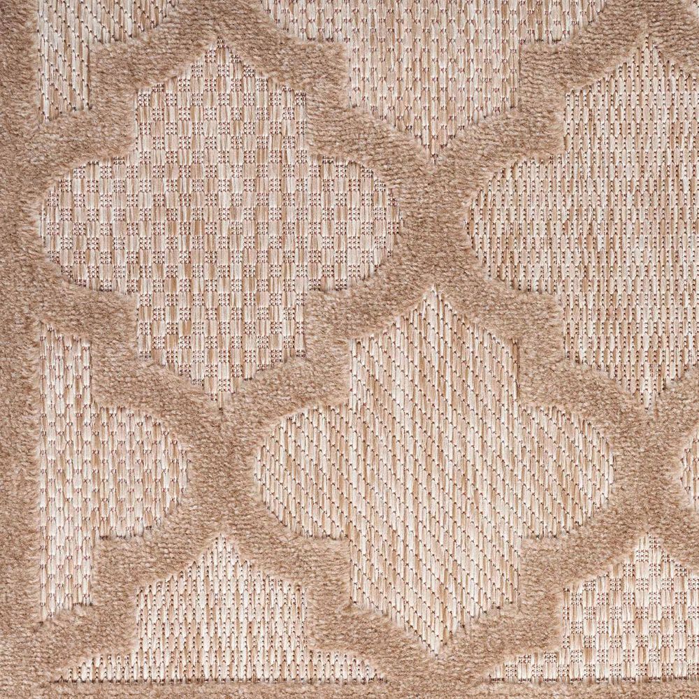 184698-nourison-easy-care-9-x-12-natural-beige-indoor-outdoor-area-rug-1.jpg