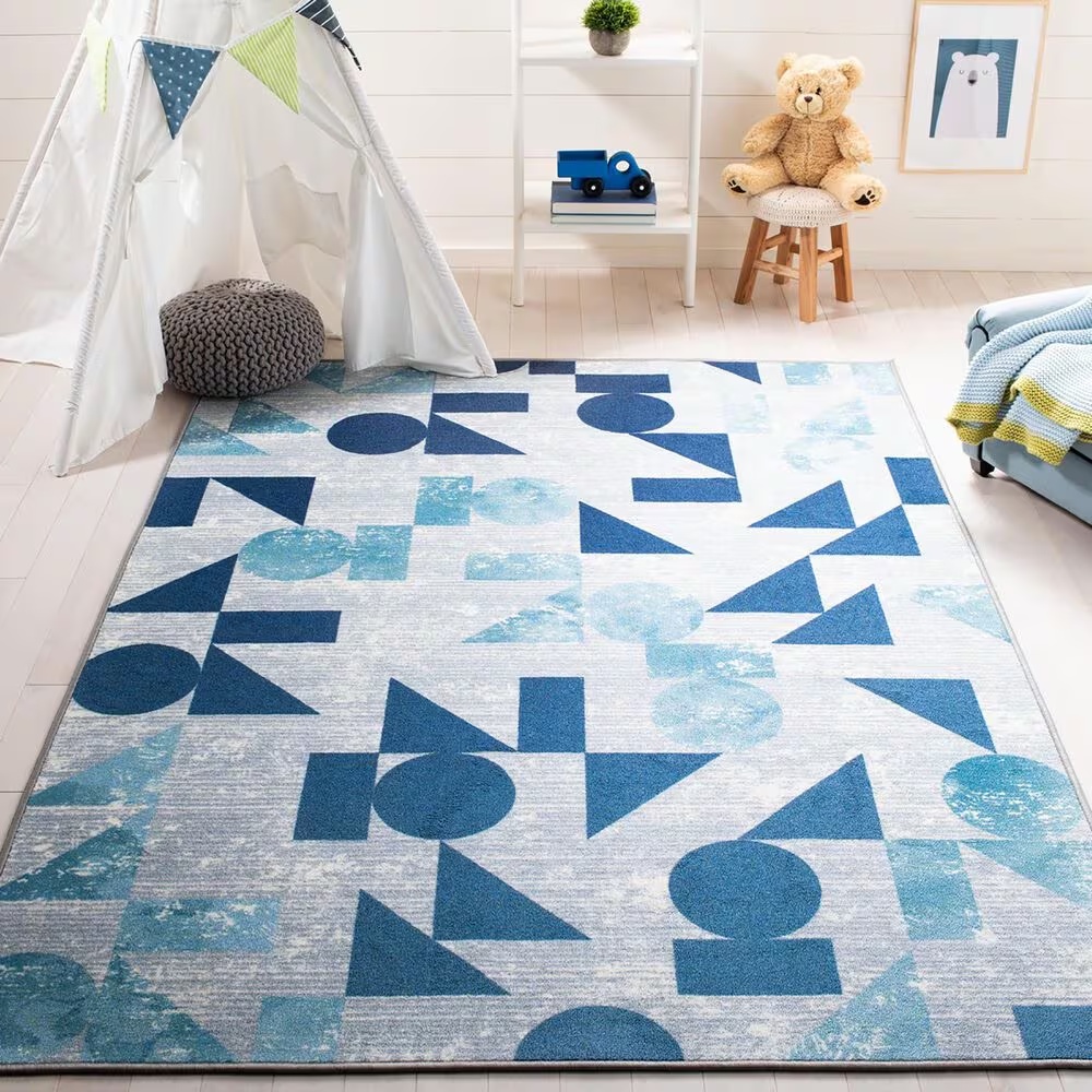 184738-safavieh-kids-playhouse-kph222f-5-5-x-7-7-grey-and-blue-rug-1.jpg