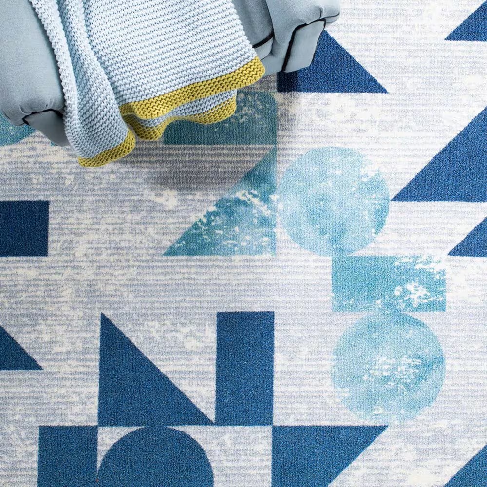 184738-safavieh-kids-playhouse-kph222f-5-5-x-7-7-grey-and-blue-rug-1.jpg