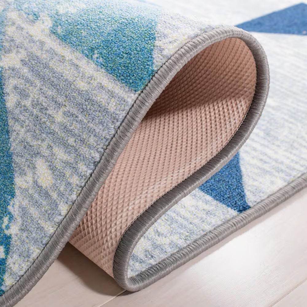 184738-safavieh-kids-playhouse-kph222f-5-5-x-7-7-grey-and-blue-rug-1.jpg