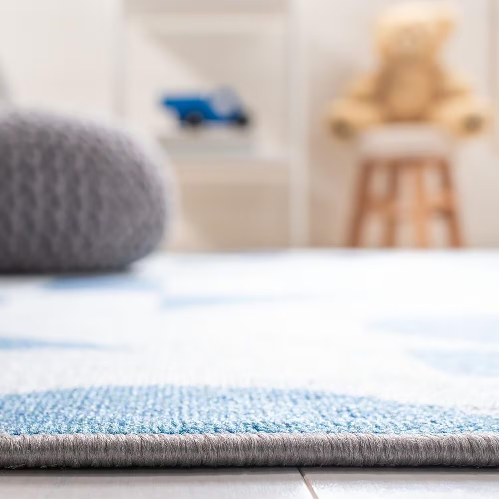 184738-safavieh-kids-playhouse-kph222f-5-5-x-7-7-grey-and-blue-rug-1.jpg