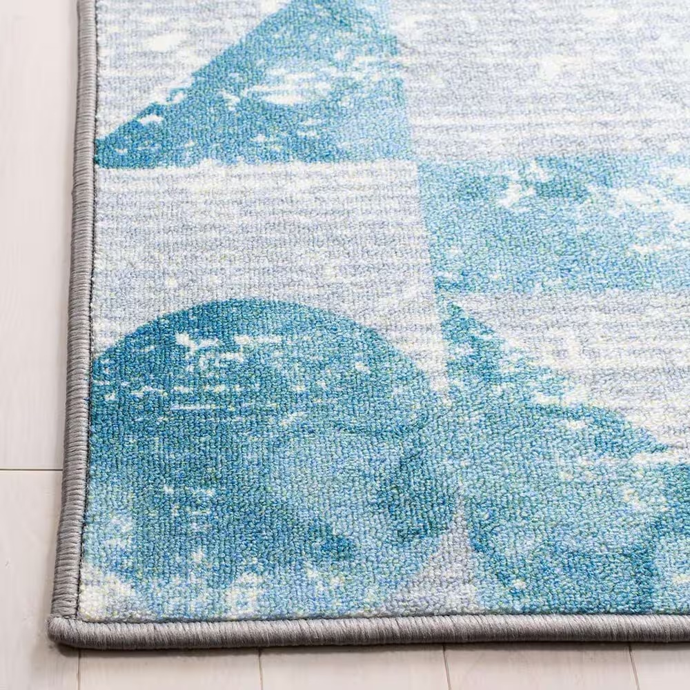184739-safavieh-kids-playhouse-kph222f-6-7-x-9-grey-and-blue-rug-1.jpg