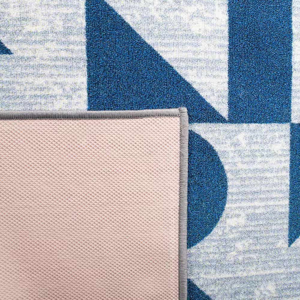 184739-safavieh-kids-playhouse-kph222f-6-7-x-9-grey-and-blue-rug-1.jpg