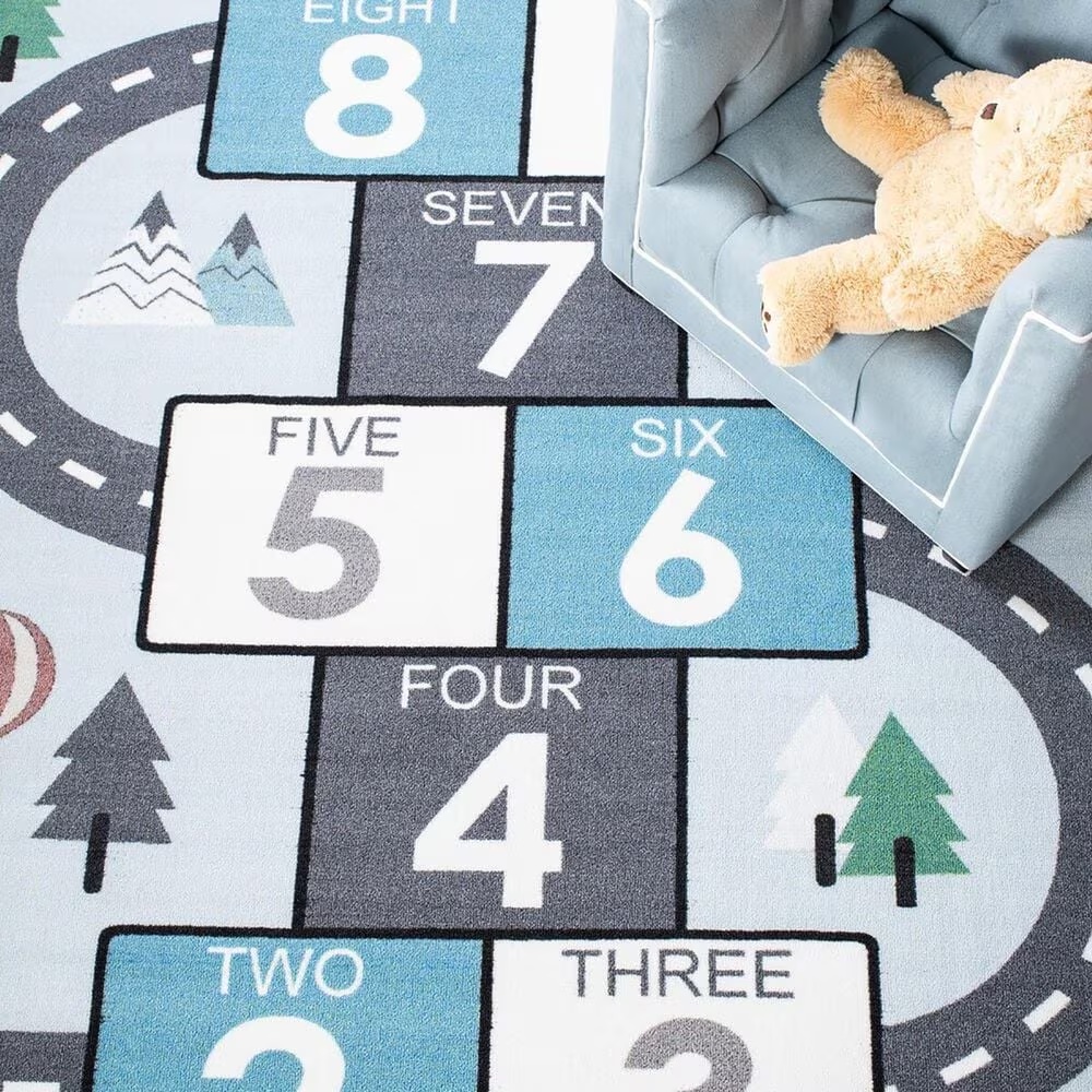 184763-safavieh-kids-playhouse-kph226f-3-3-square-grey-and-blue-rug-1.jpg