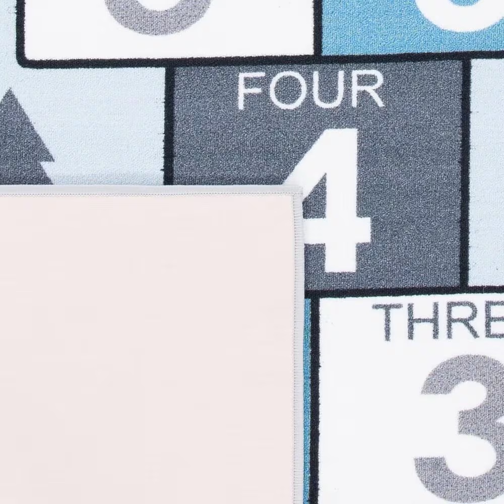 184763-safavieh-kids-playhouse-kph226f-3-3-square-grey-and-blue-rug-1.jpg