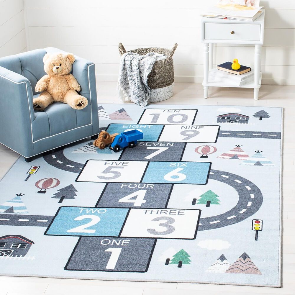 184766-safavieh-kids-playhouse-kph226f-5-5-x-7-7-grey-and-blue-rug-1.jpg