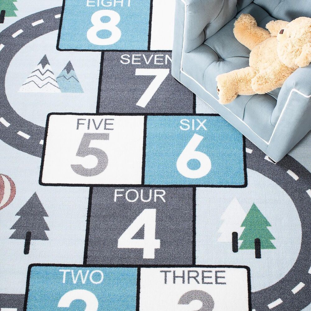 184766-safavieh-kids-playhouse-kph226f-5-5-x-7-7-grey-and-blue-rug-1.jpg