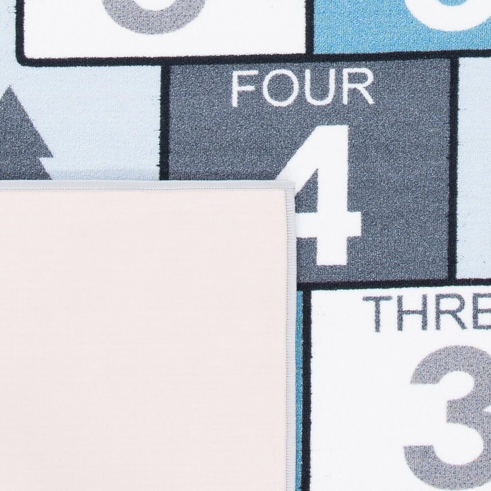 184766-safavieh-kids-playhouse-kph226f-5-5-x-7-7-grey-and-blue-rug-1.jpg