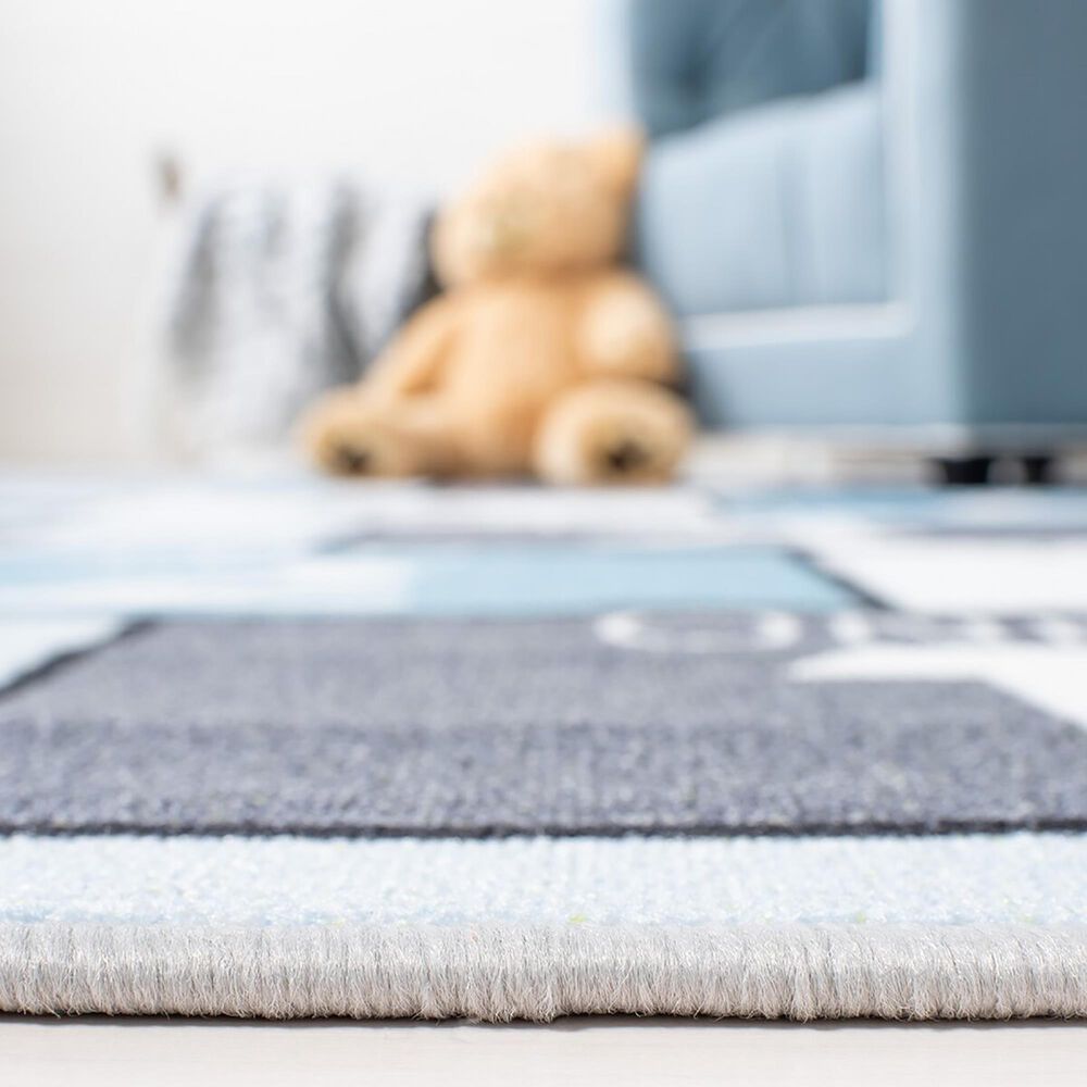 184766-safavieh-kids-playhouse-kph226f-5-5-x-7-7-grey-and-blue-rug-1.jpg