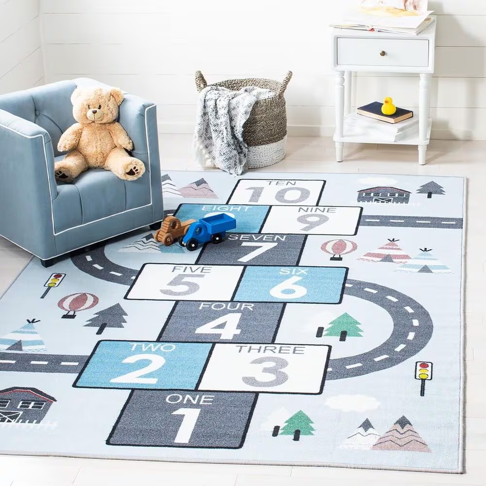 184772-safavieh-kids-playhouse-kph226f-8-9-x-12-grey-and-blue-rug-1.jpg