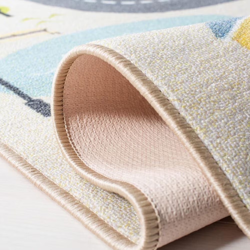 184775-safavieh-kids-playhouse-3-3-x-5-3-beige-and-green-rug-1.jpg
