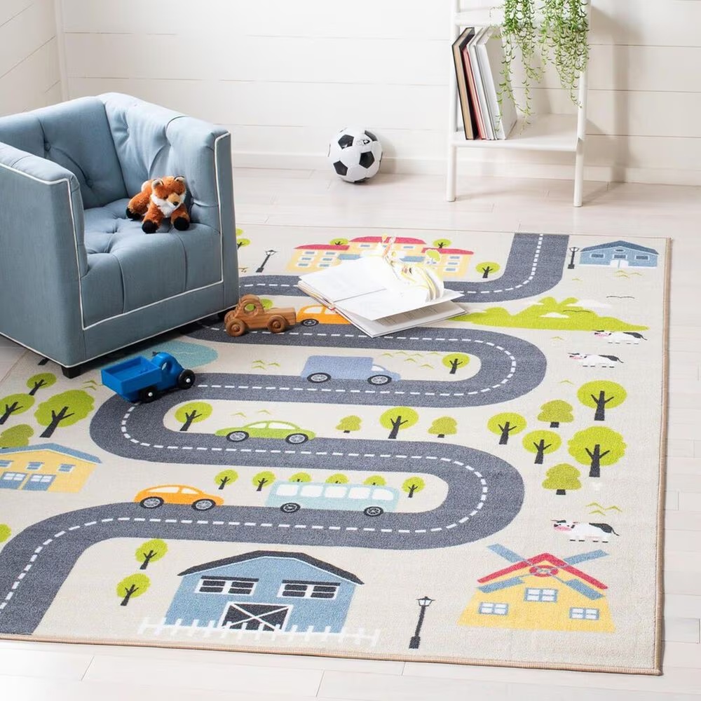 184777-safavieh-kids-playhouse-4-4-x-6-beige-and-green-rug-1.jpg