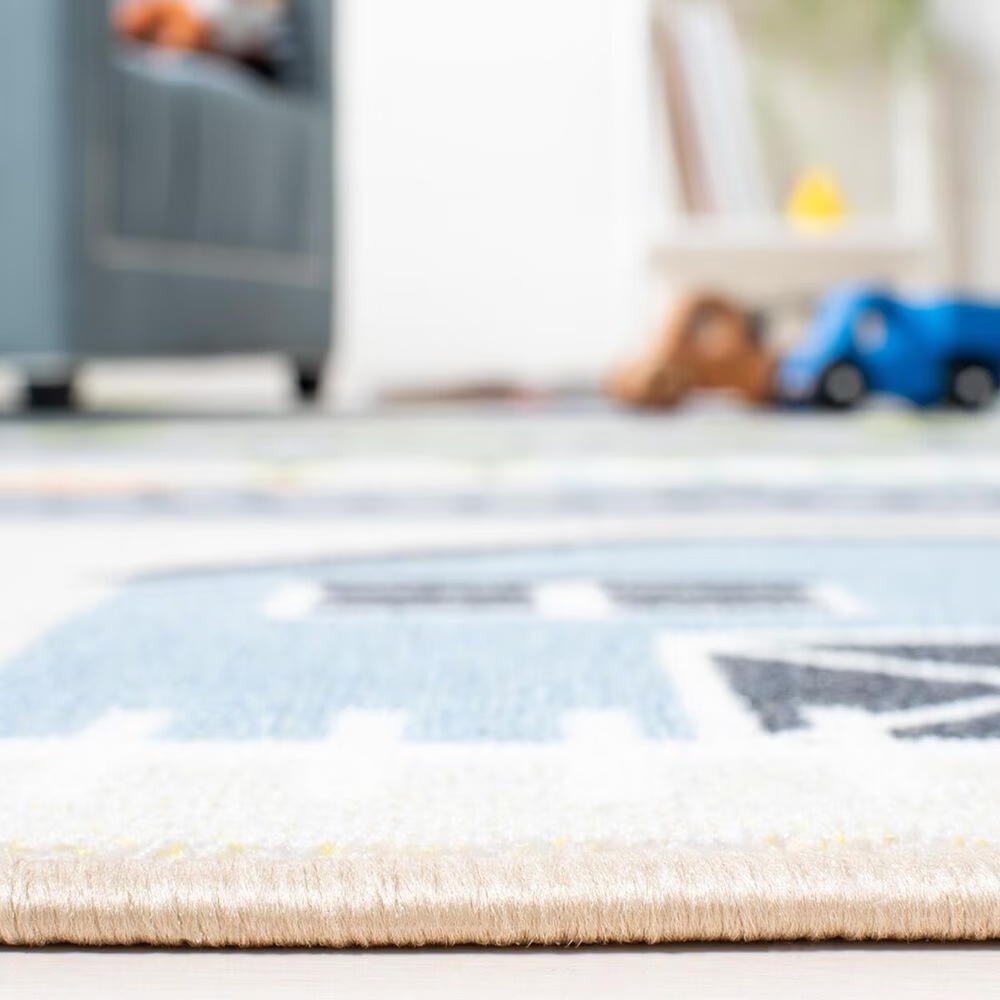 184777-safavieh-kids-playhouse-4-4-x-6-beige-and-green-rug-1.jpg