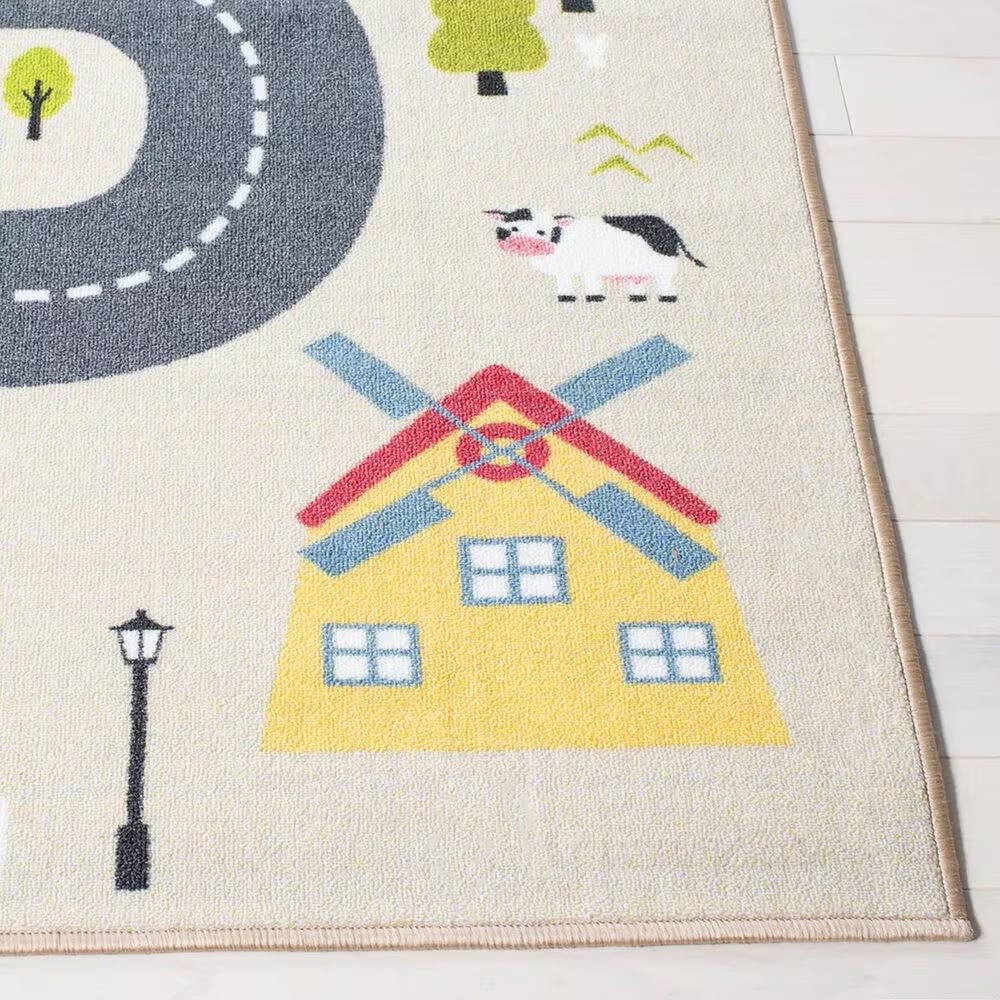 184777-safavieh-kids-playhouse-4-4-x-6-beige-and-green-rug-1.jpg