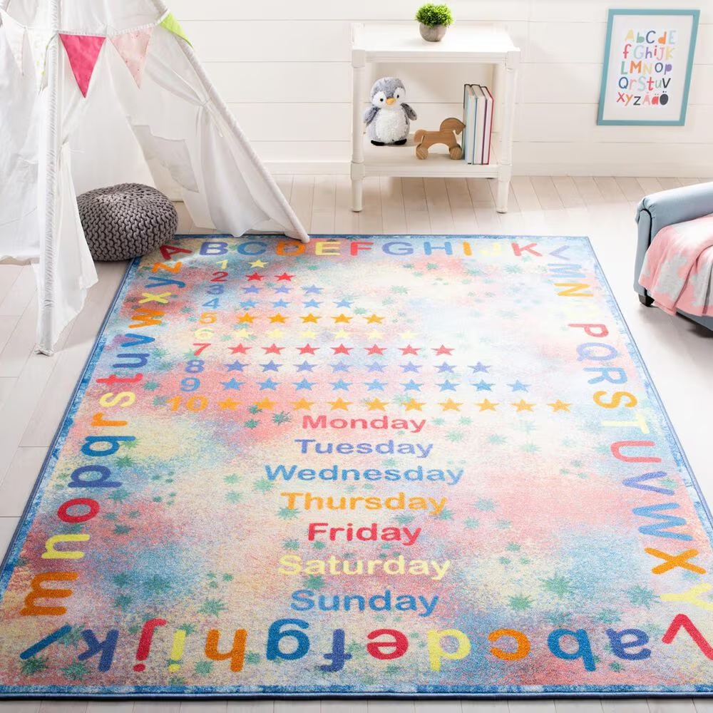 184781-safavieh-kids-playhouse-3-3-x-5-3-blue-and-orange-rug-1.jpg