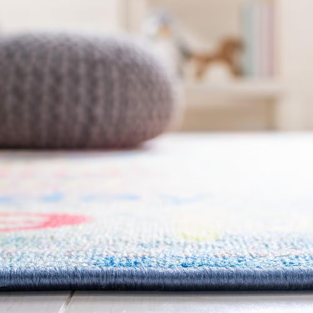 184781-safavieh-kids-playhouse-3-3-x-5-3-blue-and-orange-rug-1.jpg
