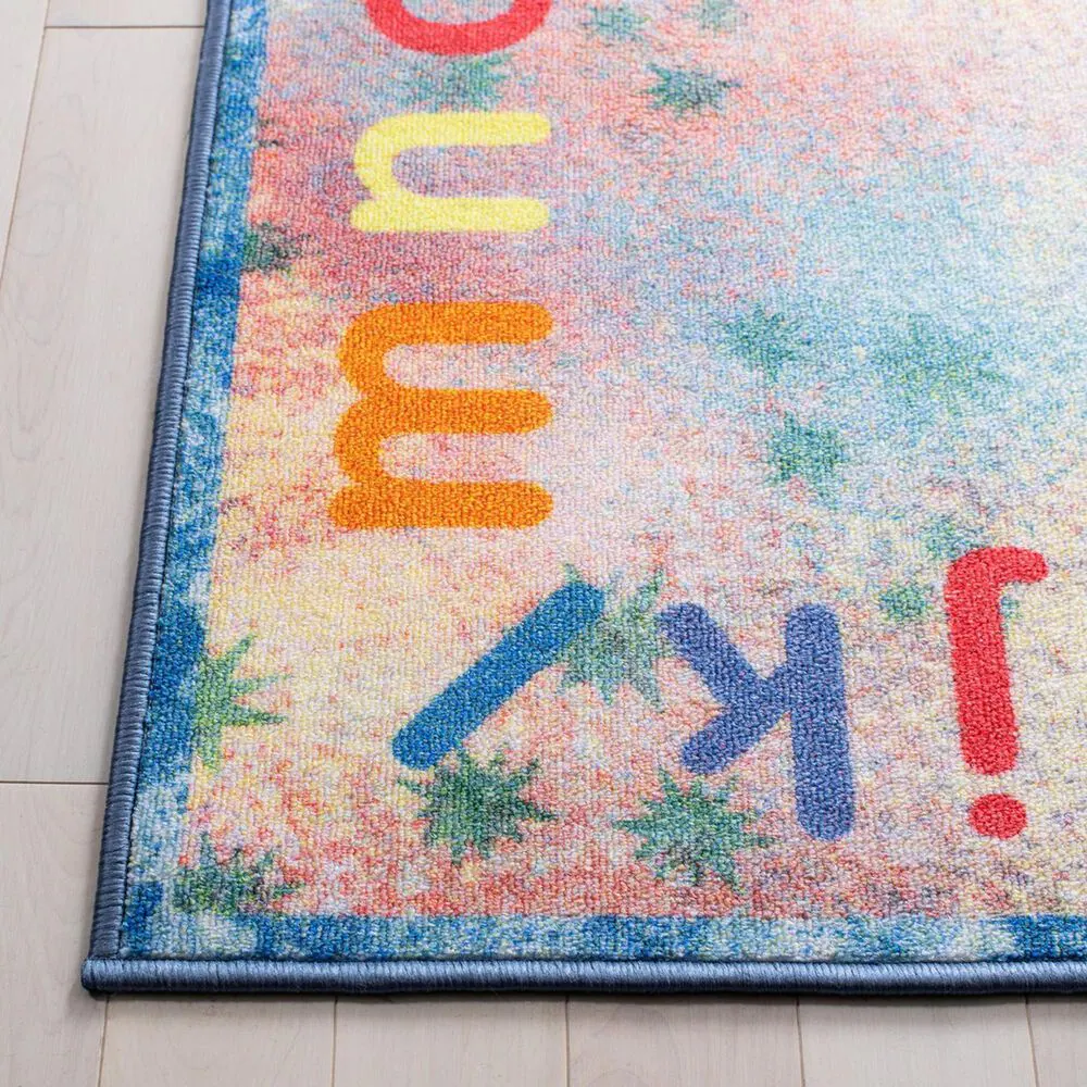 184781-safavieh-kids-playhouse-3-3-x-5-3-blue-and-orange-rug-1.jpg