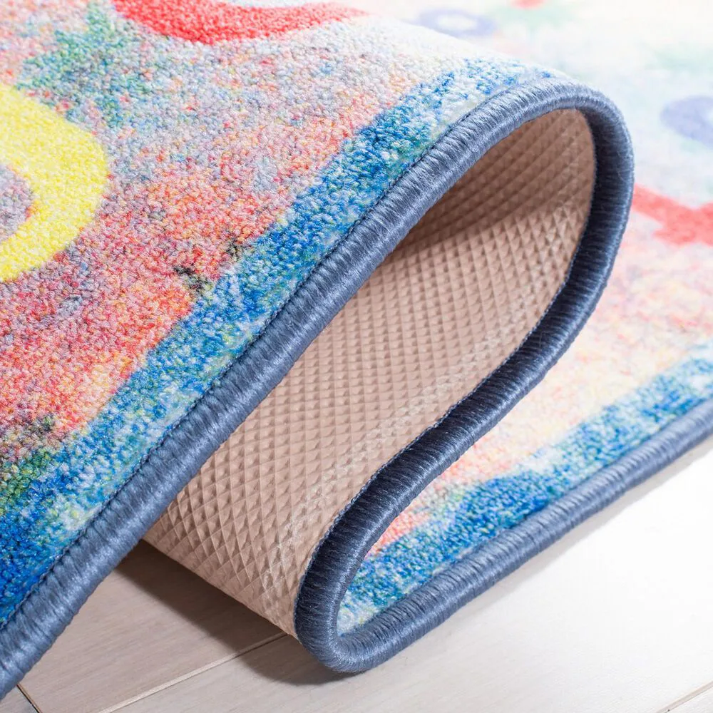184781-safavieh-kids-playhouse-3-3-x-5-3-blue-and-orange-rug-1.jpg