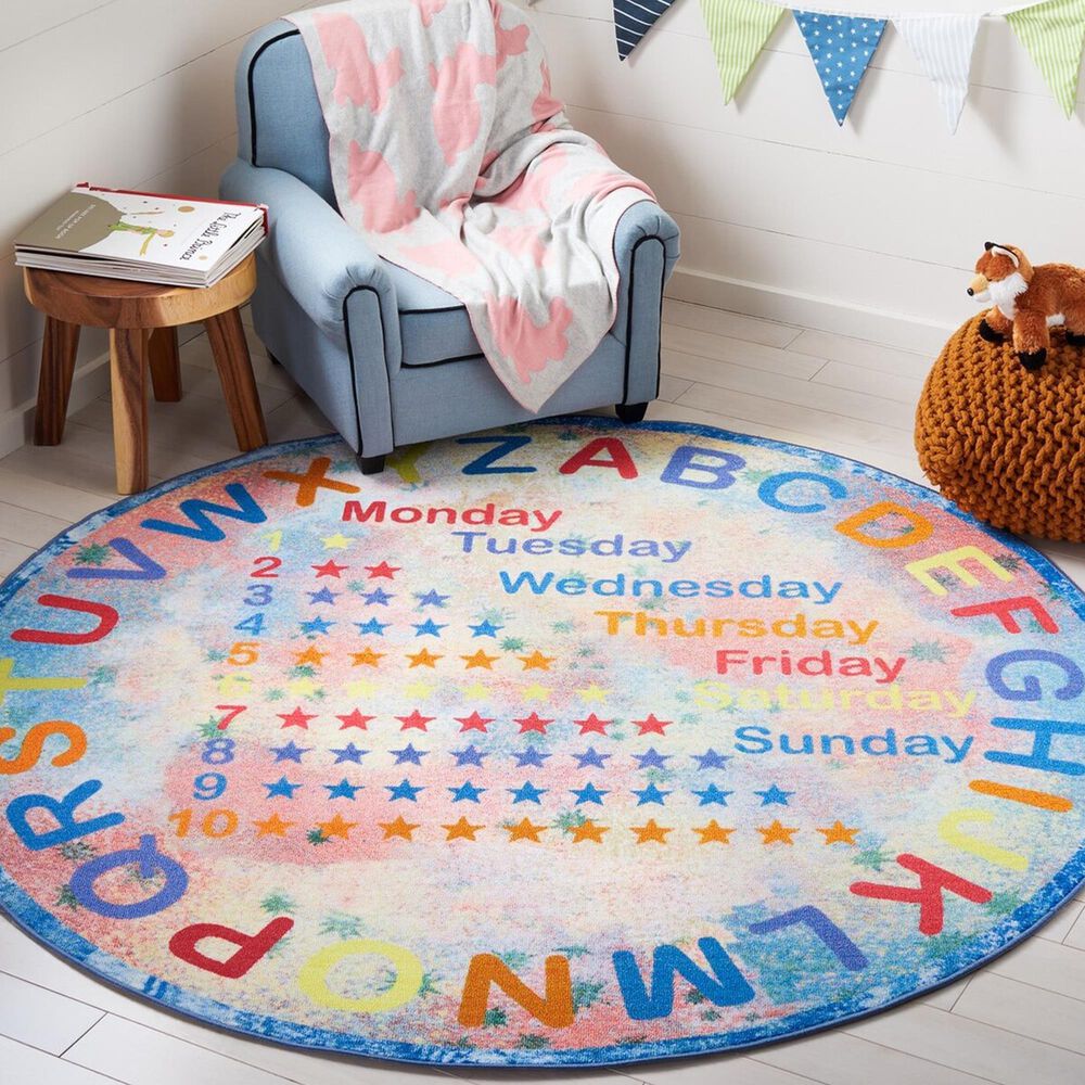 184783-safavieh-kids-playhouse-5-round-blue-and-orange-rug-1.jpg