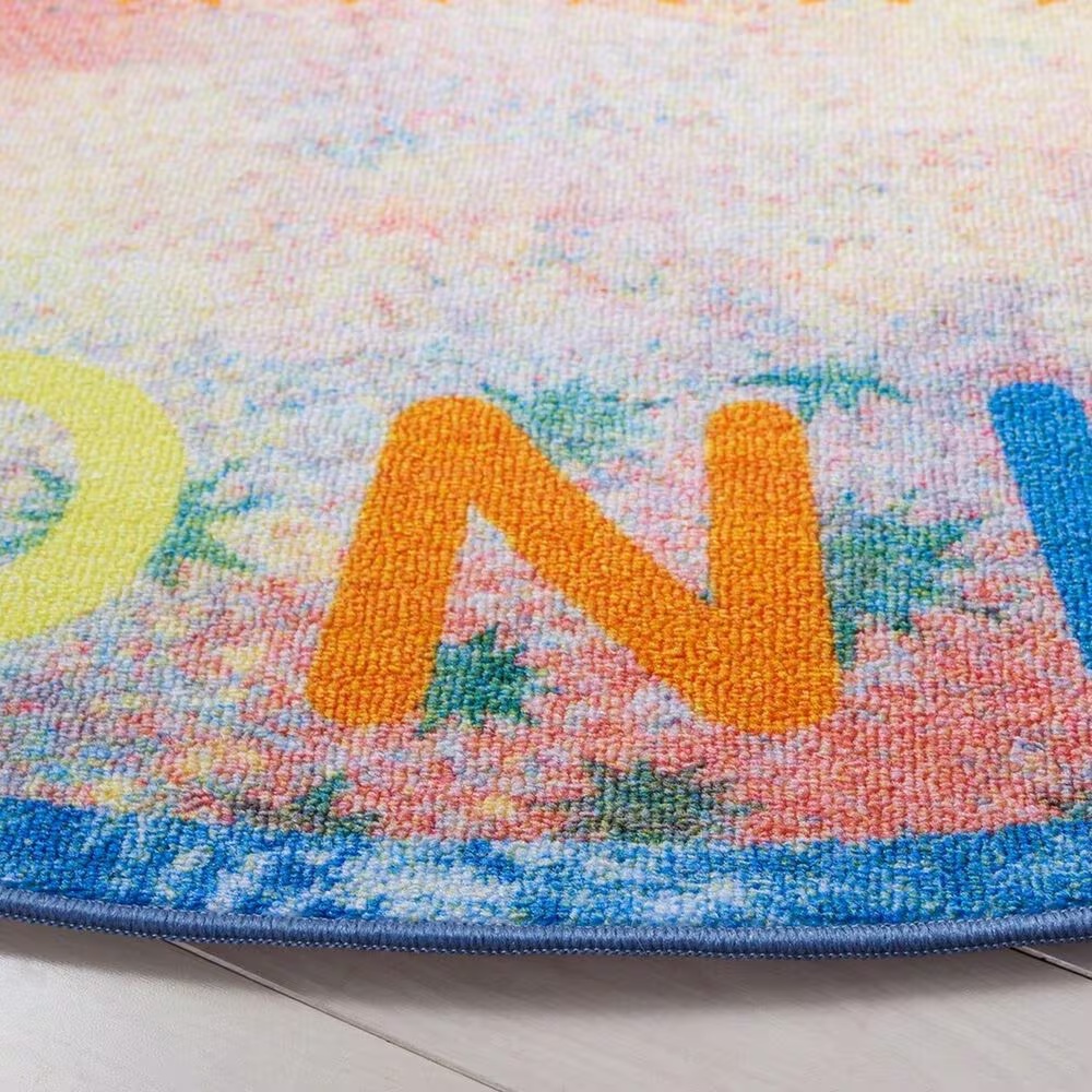 184783-safavieh-kids-playhouse-5-round-blue-and-orange-rug-1.jpg